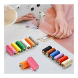 Brother XM3700 74-Stitch Function Free Arm Sewing Machine with LED Light Bundle