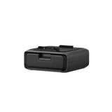 EcoFlow EB300 Extra Battery for RIVER 3 Plus