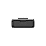 EcoFlow EB300 Extra Battery for RIVER 3 Plus