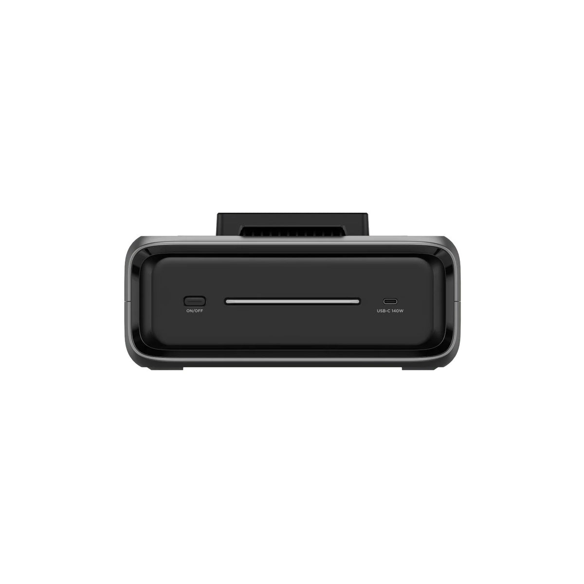 EcoFlow EB300 Extra Battery for RIVER 3 Plus