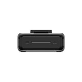 EcoFlow EB300 Extra Battery for RIVER 3 Plus