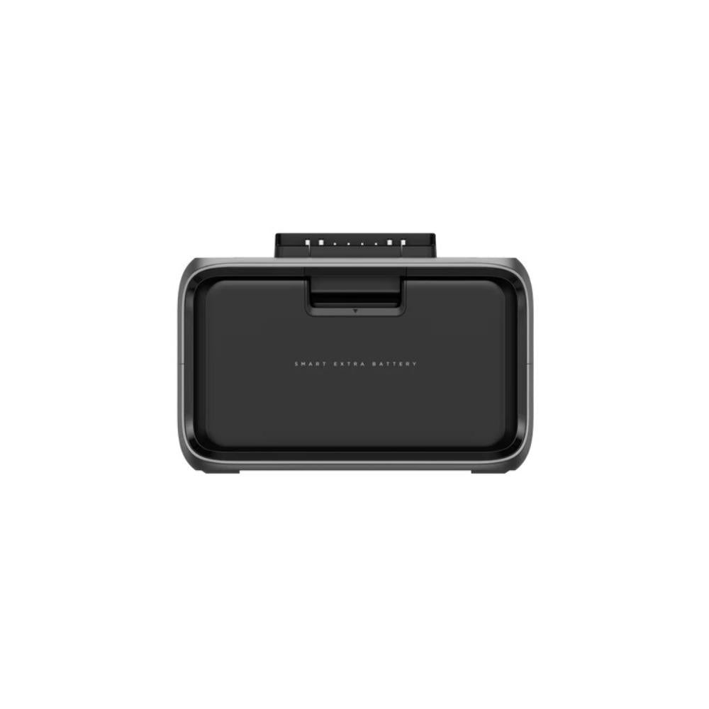 EcoFlow EB600 Extra Battery for RIVER 3 Plus
