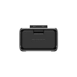 EcoFlow EB600 Extra Battery for RIVER 3 Plus