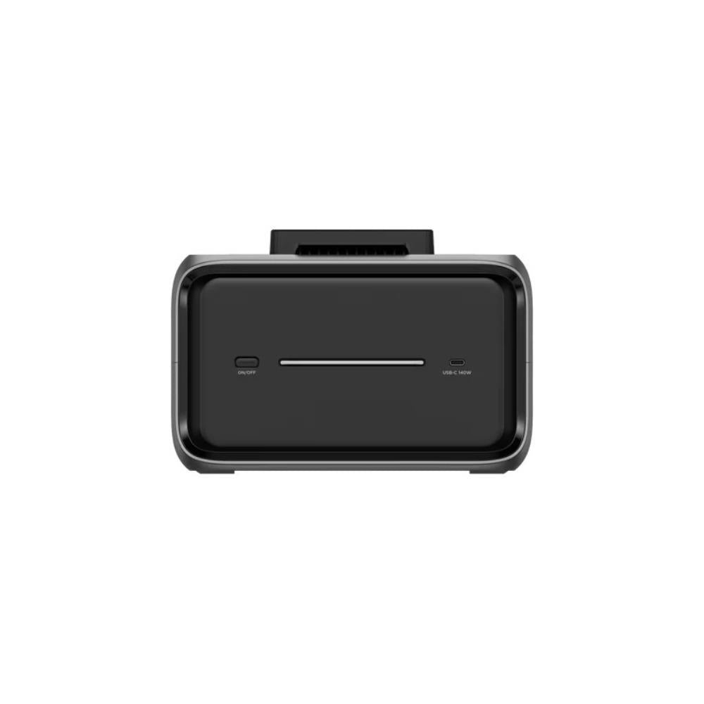 EcoFlow EB600 Extra Battery for RIVER 3 Plus