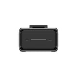 EcoFlow EB600 Extra Battery for RIVER 3 Plus