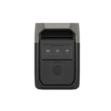 EcoFlow DELTA 3 Portable Power Station 1024Wh Battery Capacity 1800W Output