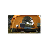 EcoFlow DELTA 3 Portable Power Station 1024Wh Battery Capacity 1800W Output