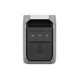 EcoFlow DELTA 3 Plus Portable Power Station with 1024Wh LiFePO4 Battery