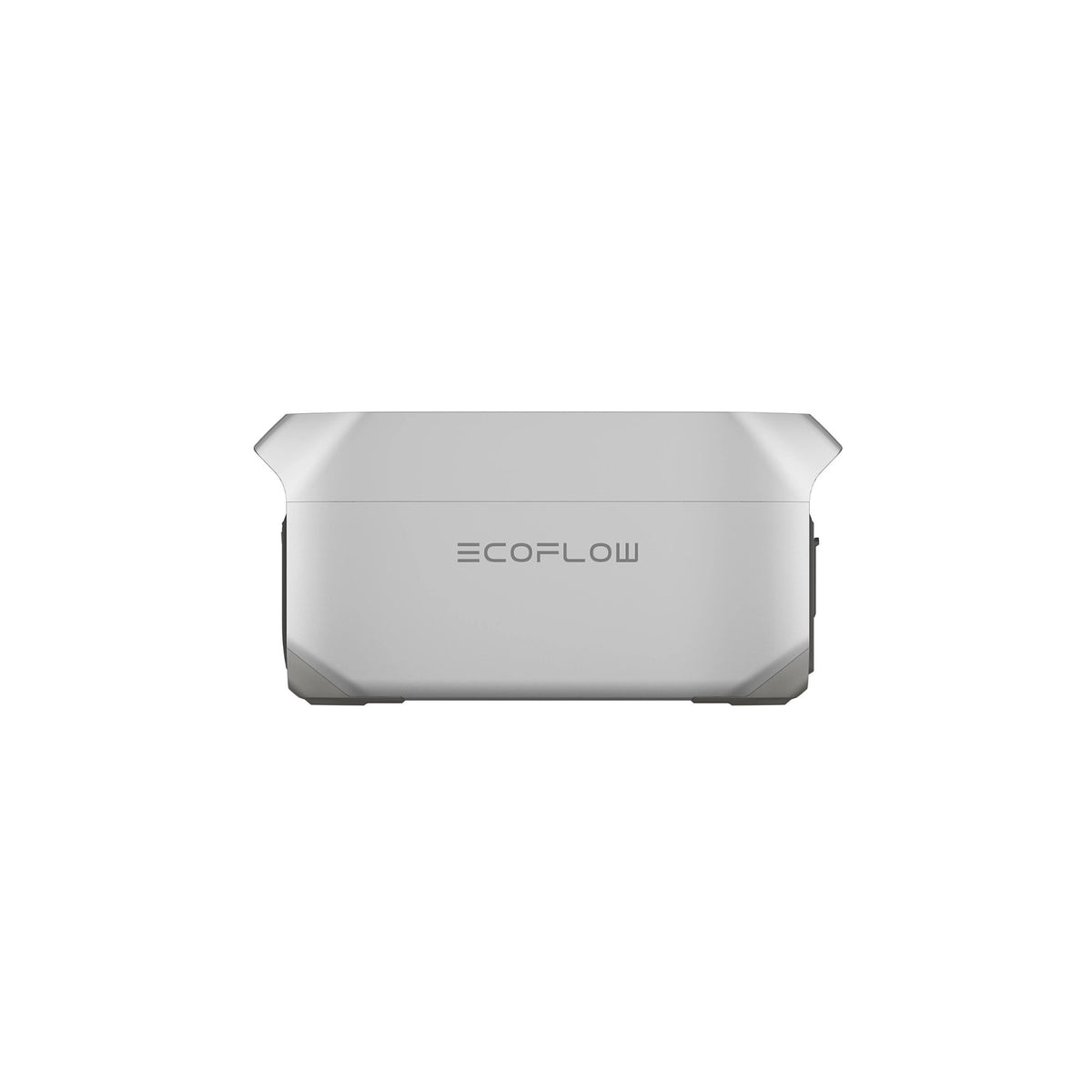 EcoFlow Battery for DELTA 3 Plus Power Station (Adds 1024Wh Capacity)