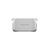 EcoFlow Battery for DELTA 3 Plus Power Station (Adds 1024Wh Capacity)