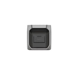 EcoFlow Battery for DELTA 3 Plus Power Station (Adds 1024Wh Capacity)