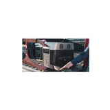 EcoFlow DELTA Pro Portable Power Station 3600W AC Output 7200W Surge
