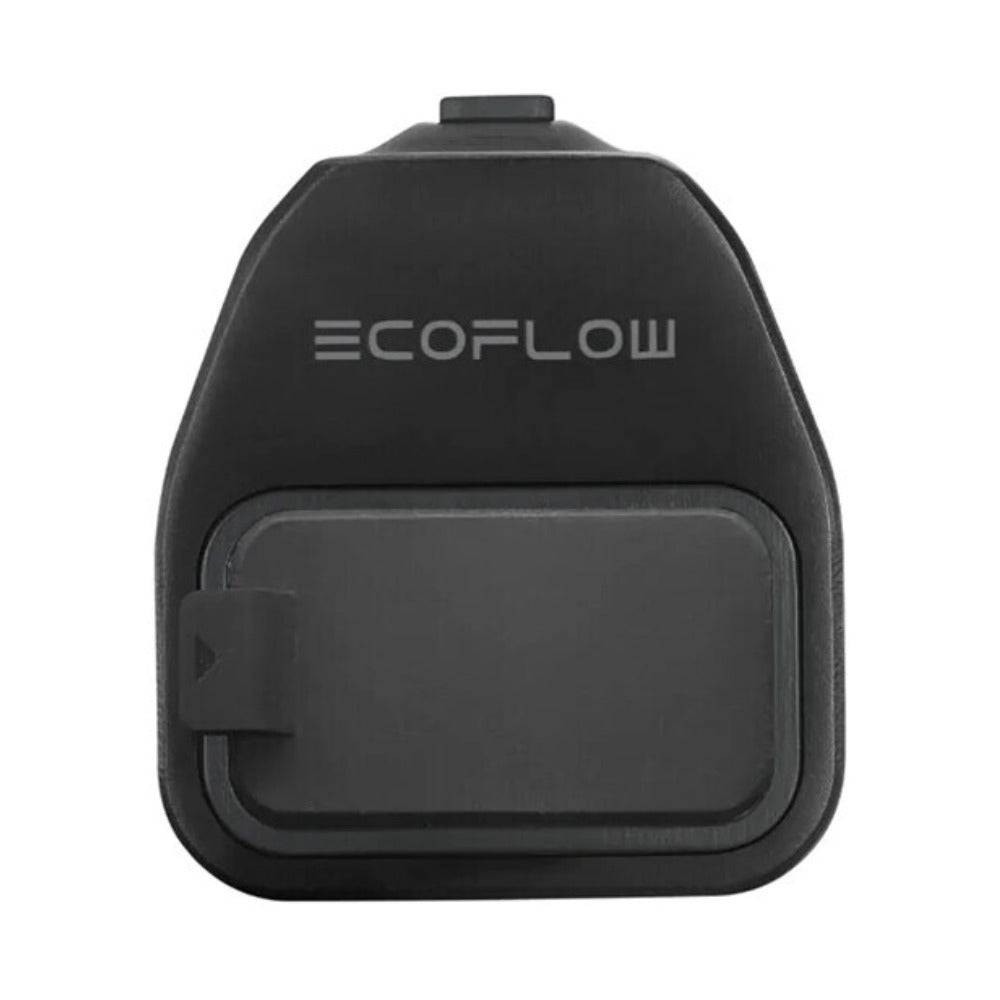 EcoFlow Smart Generator Adapter for DELTA Pro