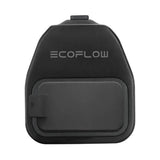 EcoFlow Smart Generator Adapter for DELTA Pro