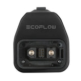 EcoFlow Smart Generator Adapter for DELTA Pro