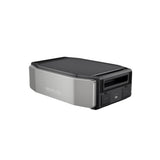 EcoFlow DELTA Pro Ultra Battery Pack  Expandable 6kWh to 90kWh Backup Power