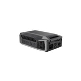 EcoFlow DELTA Pro Ultra Inverter with Powerful Expandable Backup Power System