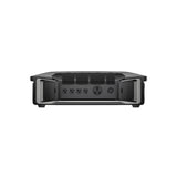 EcoFlow DELTA Pro Ultra Inverter with Powerful Expandable Backup Power System