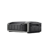 EcoFlow DELTA Pro Ultra Inverter with Powerful Expandable Backup Power System