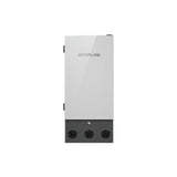 EcoFlow Smart Home Panel 2  Whole-Home Backup with Smart Energy Management