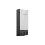 EcoFlow Smart Home Panel 2  Whole-Home Backup with Smart Energy Management