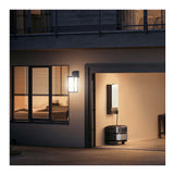 EcoFlow Smart Home Panel 2  Whole-Home Backup with Smart Energy Management