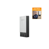 EcoFlow Smart Home Panel 2  Whole-Home Backup with Smart Energy Management