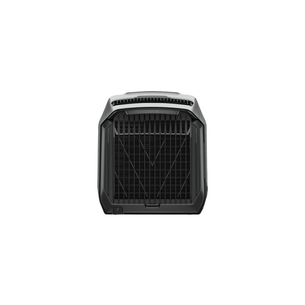EcoFlow WAVE 3 Portable Air Conditioner with Fast Cooling and Energy Efficiency