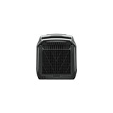 EcoFlow WAVE 3 Portable Air Conditioner with Fast Cooling and Energy Efficiency