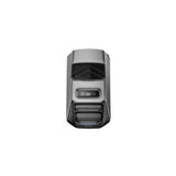 EcoFlow WAVE 3 Portable Air Conditioner with Fast Cooling and Energy Efficiency