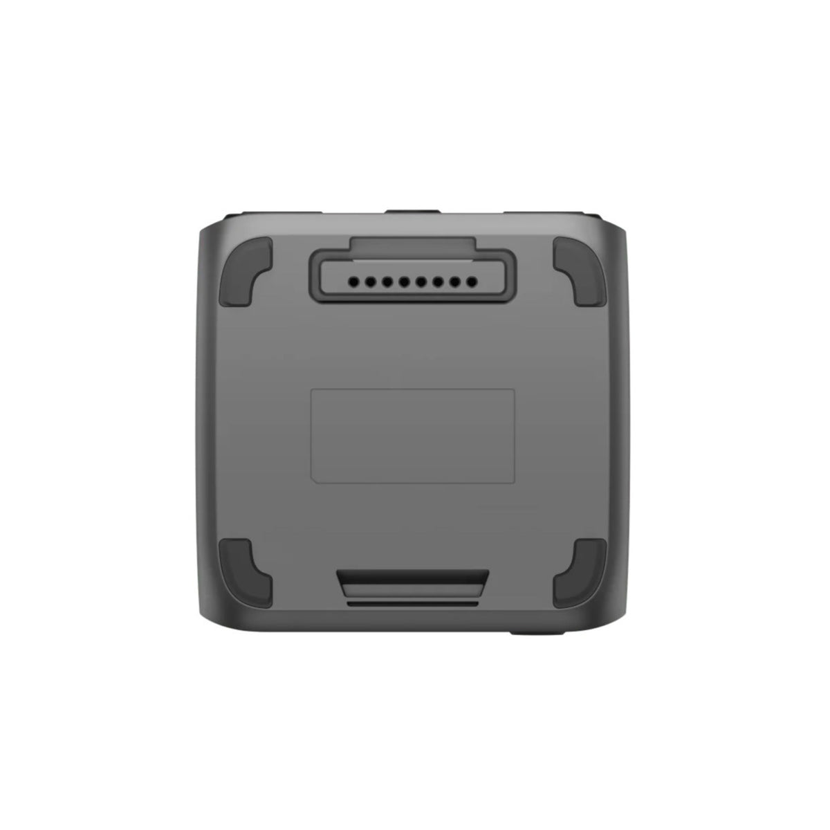 EcoFlow - RIVER 3 Plus Portable Power Station with Extra EB300 Battery (Black)