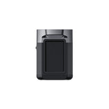 EcoFlow Extra Battery for Delta 2 Power Station (Black)