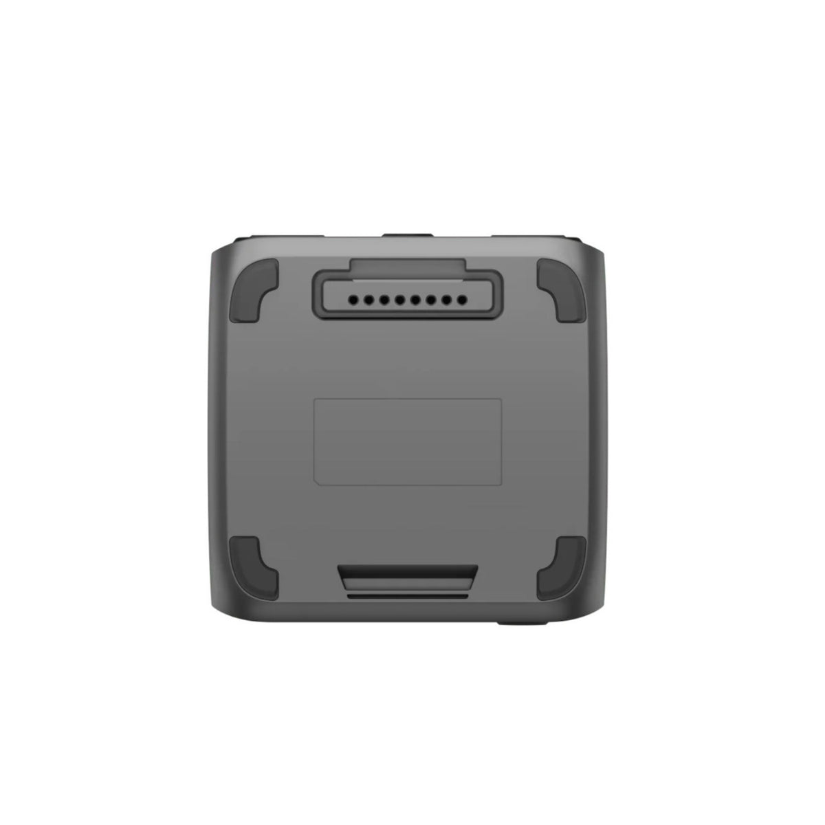 EcoFlow - RIVER 3 Plus Portable Power Station with Extra EB600 Battery (Black)