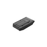 EcoFlow WAVE 3 Add-on Battery  1024Wh Portable LFP Battery for Extended Cooling