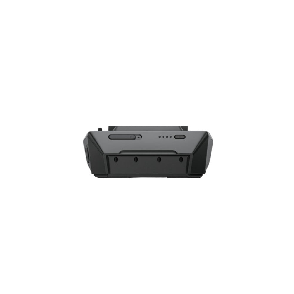 EcoFlow WAVE 3 Add-on Battery  1024Wh Portable LFP Battery for Extended Cooling