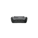 EcoFlow WAVE 3 Add-on Battery  1024Wh Portable LFP Battery for Extended Cooling