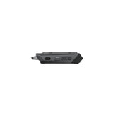 EcoFlow WAVE 3 Add-on Battery  1024Wh Portable LFP Battery for Extended Cooling