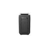EcoFlow WAVE 3 Add-on Battery  1024Wh Portable LFP Battery for Extended Cooling