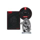 Restoration Games Unmatched: Battle of Legends Vol. 2