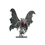 Restoration Games Unmatched Adventures: Tales to Amaze Strategy Battle Game