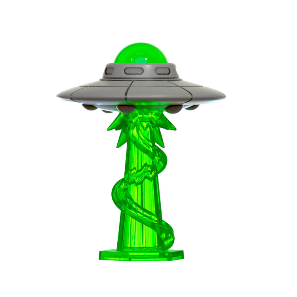 Restoration Games Unmatched Adventures: Tales to Amaze Strategy Battle Game