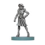 Restoration Games Unmatched Adventures: Tales to Amaze Strategy Battle Game