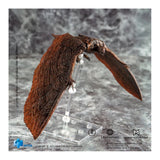 Hiya Toys Exquisite Basic Rodan Action Figure - Godzilla: King of the Monsters