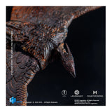 Hiya Toys Exquisite Basic Rodan Action Figure - Godzilla: King of the Monsters