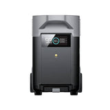 EcoFlow DELTA Pro Smart 3600Wh Extra Battery