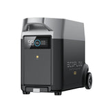 EcoFlow DELTA Pro Smart 3600Wh Extra Battery