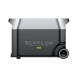 EcoFlow DELTA Pro Smart 3600Wh Extra Battery