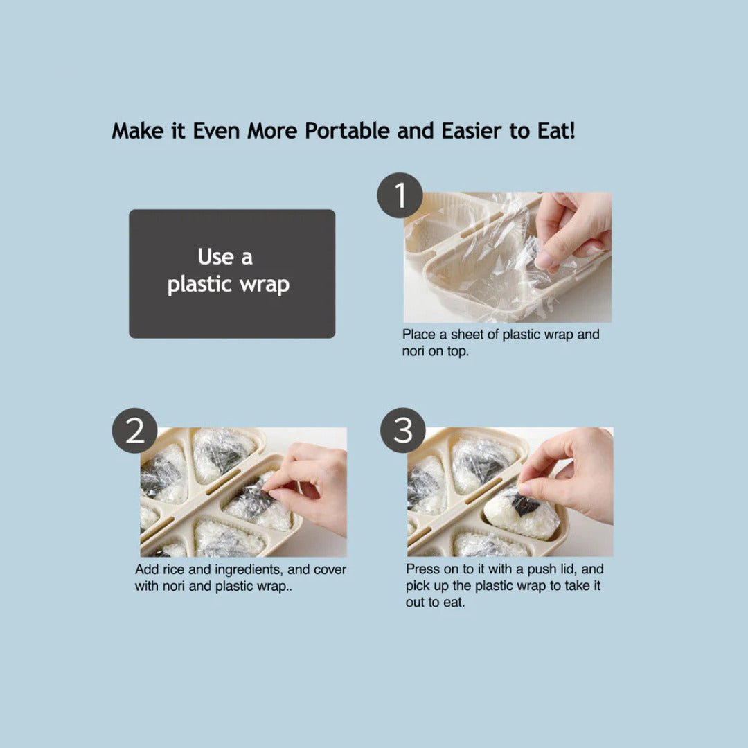 Zojirushi Micom Rice Cooker & Warmer with Fuzzy Logic Technology Bundle