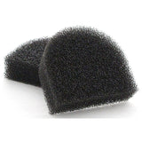 Fuji Spray Sunless 3500 studioTAN Spray Tan System with FT-5 Applicator Bundle