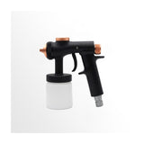 Fuji Spray Sunless 3500 studioTAN Spray Tan System with FT-5 Applicator Bundle